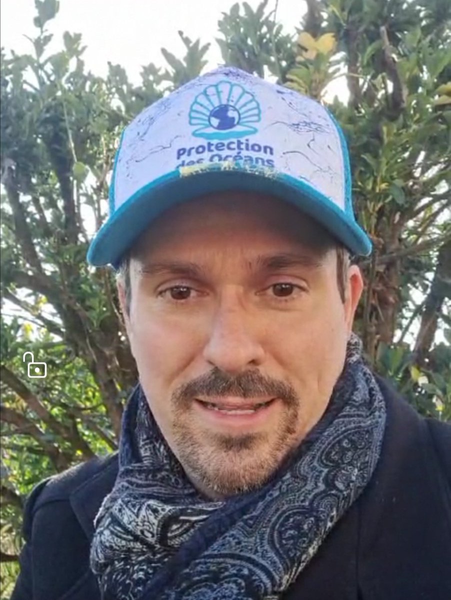 ProtecDesOceans's tweet photo. Soutiens du #LabelProtectionDesOceans avez-vous déjà votre casquette
@MakaiDesign ?
https://t.co/9h2CXBt82O
Et votre adhésion à
@ProtecDesOceans ?
https://t.co/Cpt2H2QUct
Tous ensemble pour la protection des océans. 🐳 https://t.co/XlQuIrfceQ