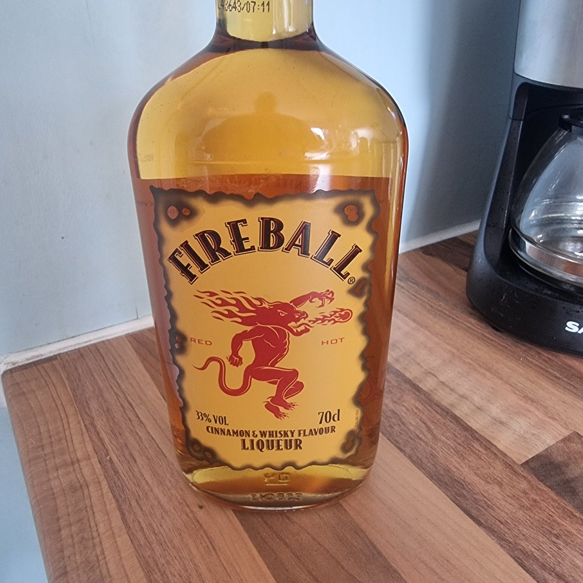 Do I start early for the watch party or save it until we get to Leeds after a mammoth drive from High Wycombe <a href="/49erFaithfulUK/">49erFaithfulUK</a> <a href="/49ers/">San Francisco 49ers</a>