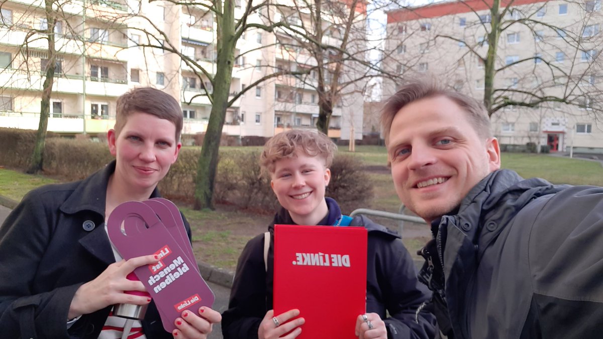 Maximilian Schirmer tweet media