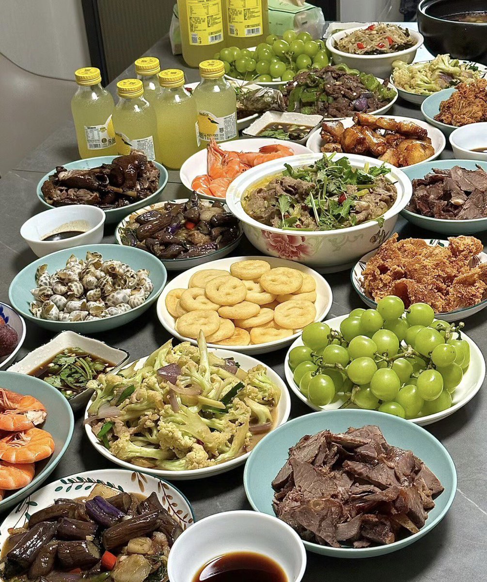 Happy new year........