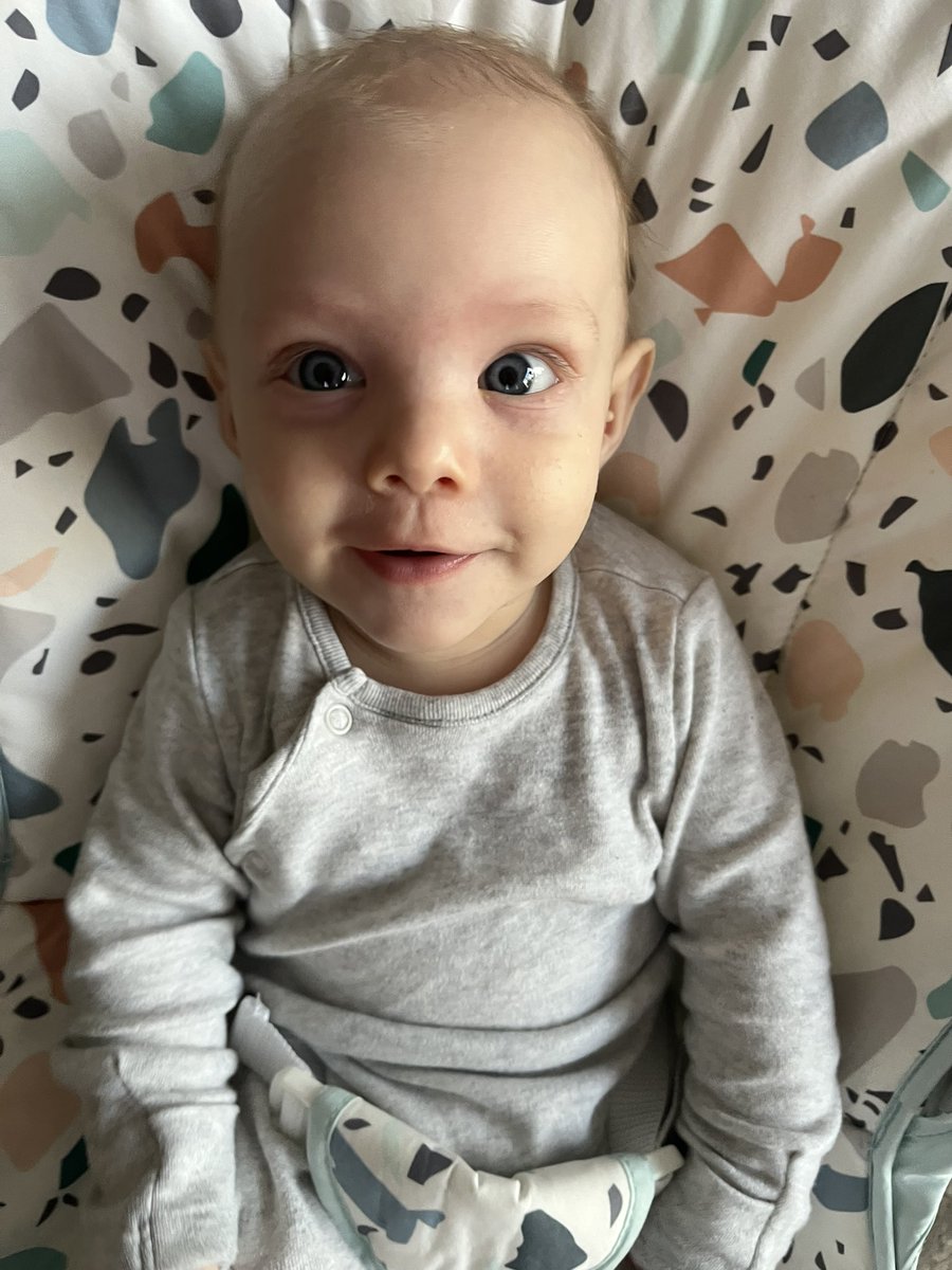 Jemma Stilwell (She/her) tweet media