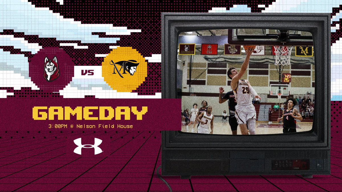 You know what today is…GAMEDAY😤🚨😤🚨😤👀