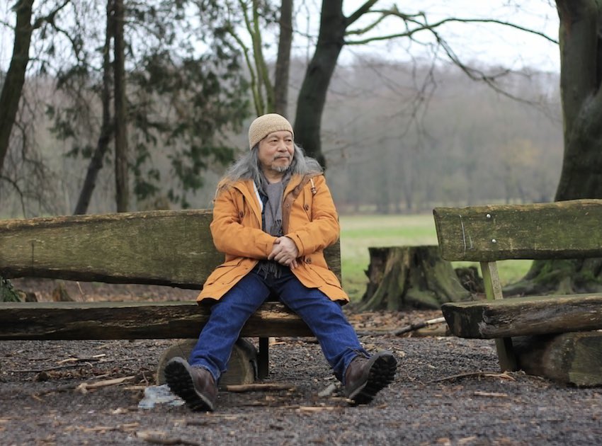 Nick J. Brown tweet media