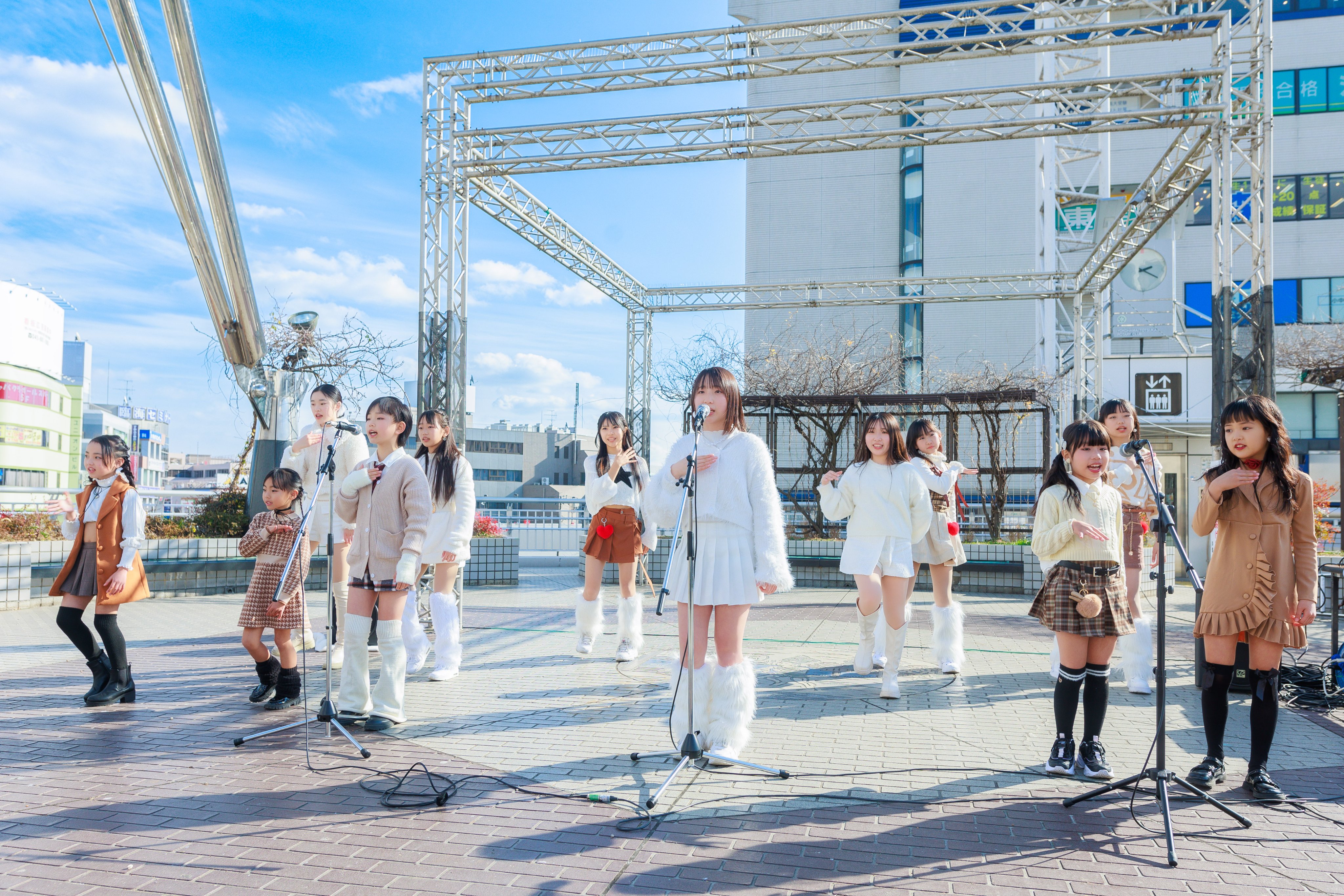 Yuyuke （ユッケ） on X: 