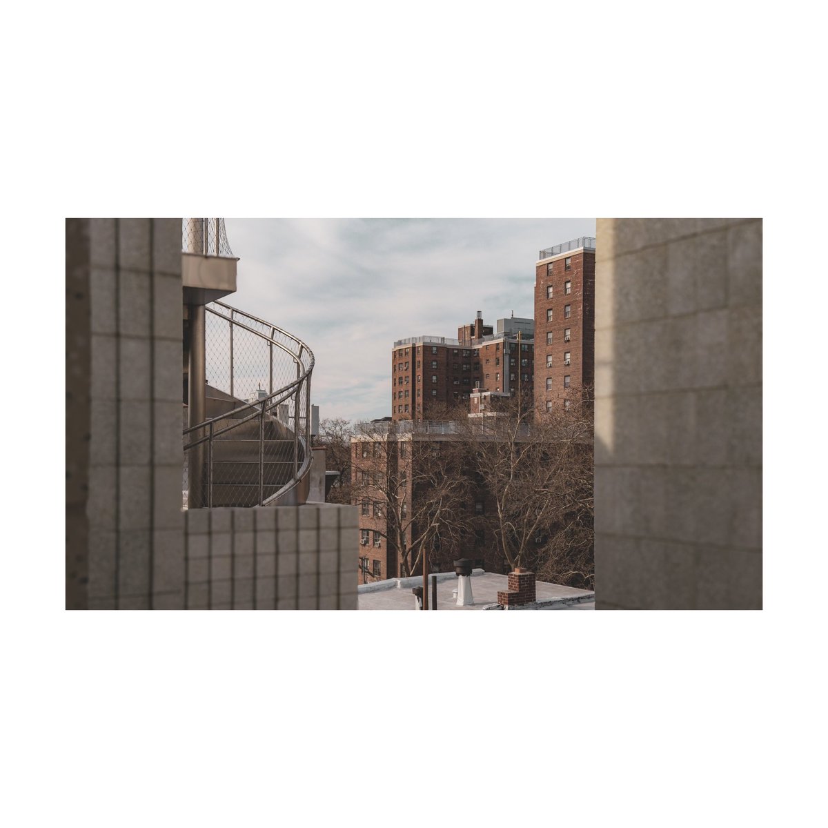 mparkin2's tweet image. 450 Warren. Brooklyn, NY. Designed by So-Il, developed by Tankhouse