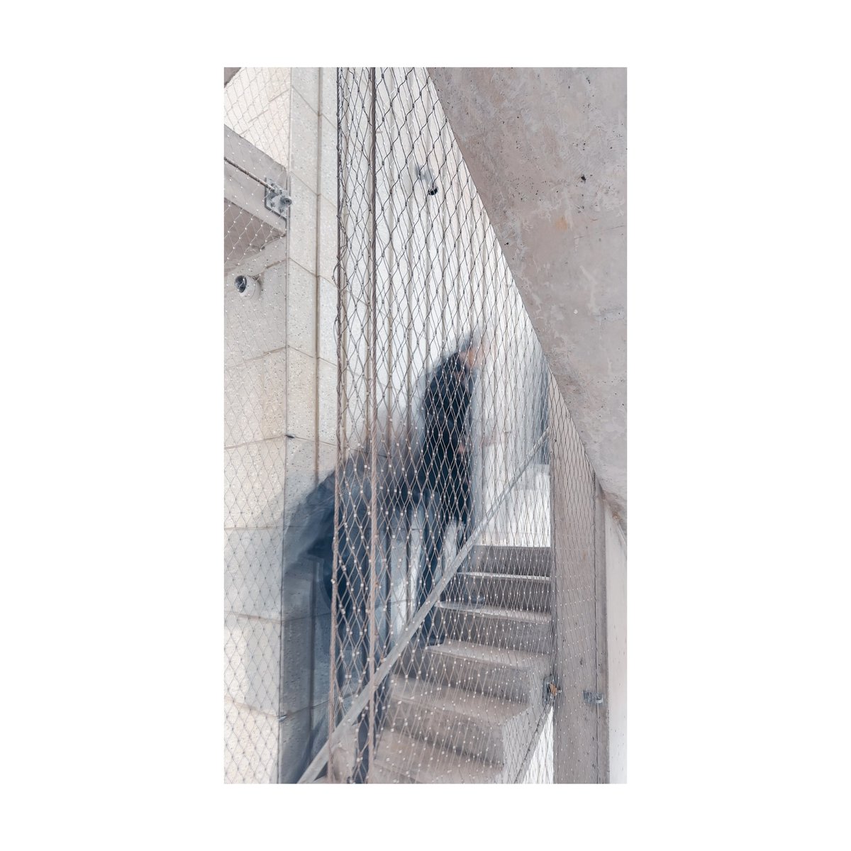 mparkin2's tweet image. 450 Warren. Brooklyn, NY. Designed by So-Il, developed by Tankhouse