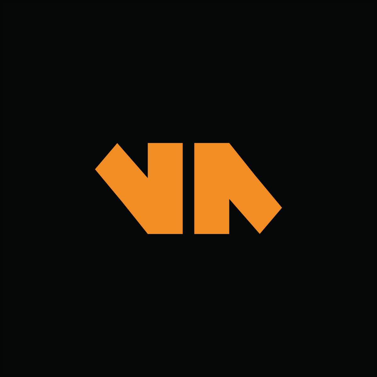 Experience the evolution!!