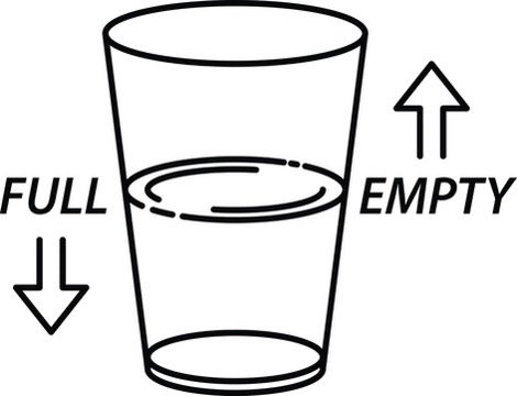 Dan Williams tweet media