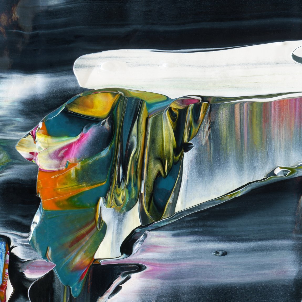 Scales by Anna Judd tweet media