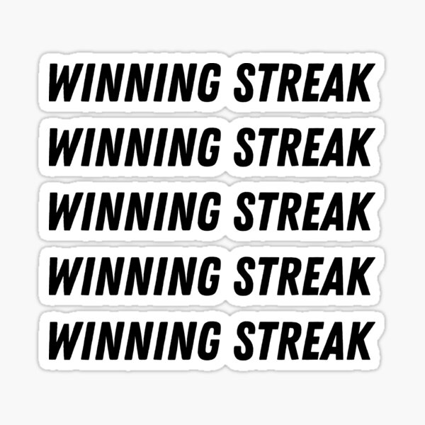 mc_cray6's tweet photo. @chicagobulls @NBCSChicago @670TheScore Keep The Winning Streak Going Against The Orlando Magic Tonight 26-27 #BeatTheMagic https://t.co/Q7JiEfk4St