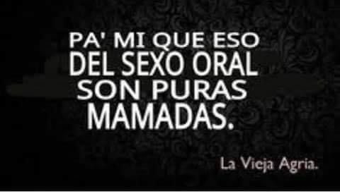 A ver quiero ver foto de sus mejores mamadas 👀👀🍆👅 https://t.co/y897E3MeZu