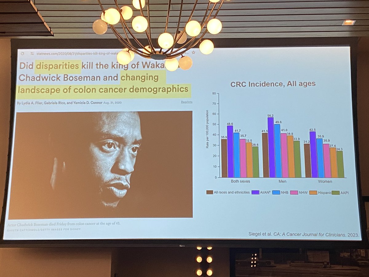 Allison Rosen, MS tweet media