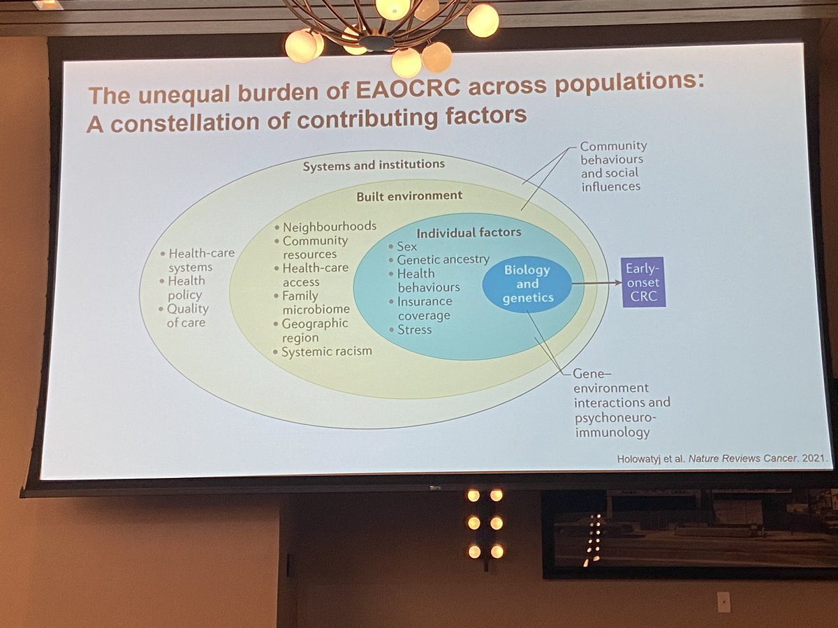 Allison Rosen, MS tweet media