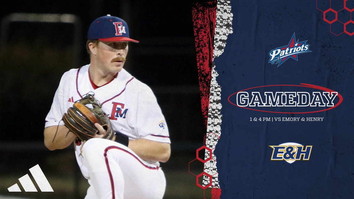 gameday.gameday.gameday. #SwampEm #GoPatsGo