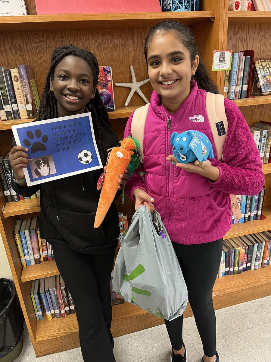 Amy Levengood tweet media