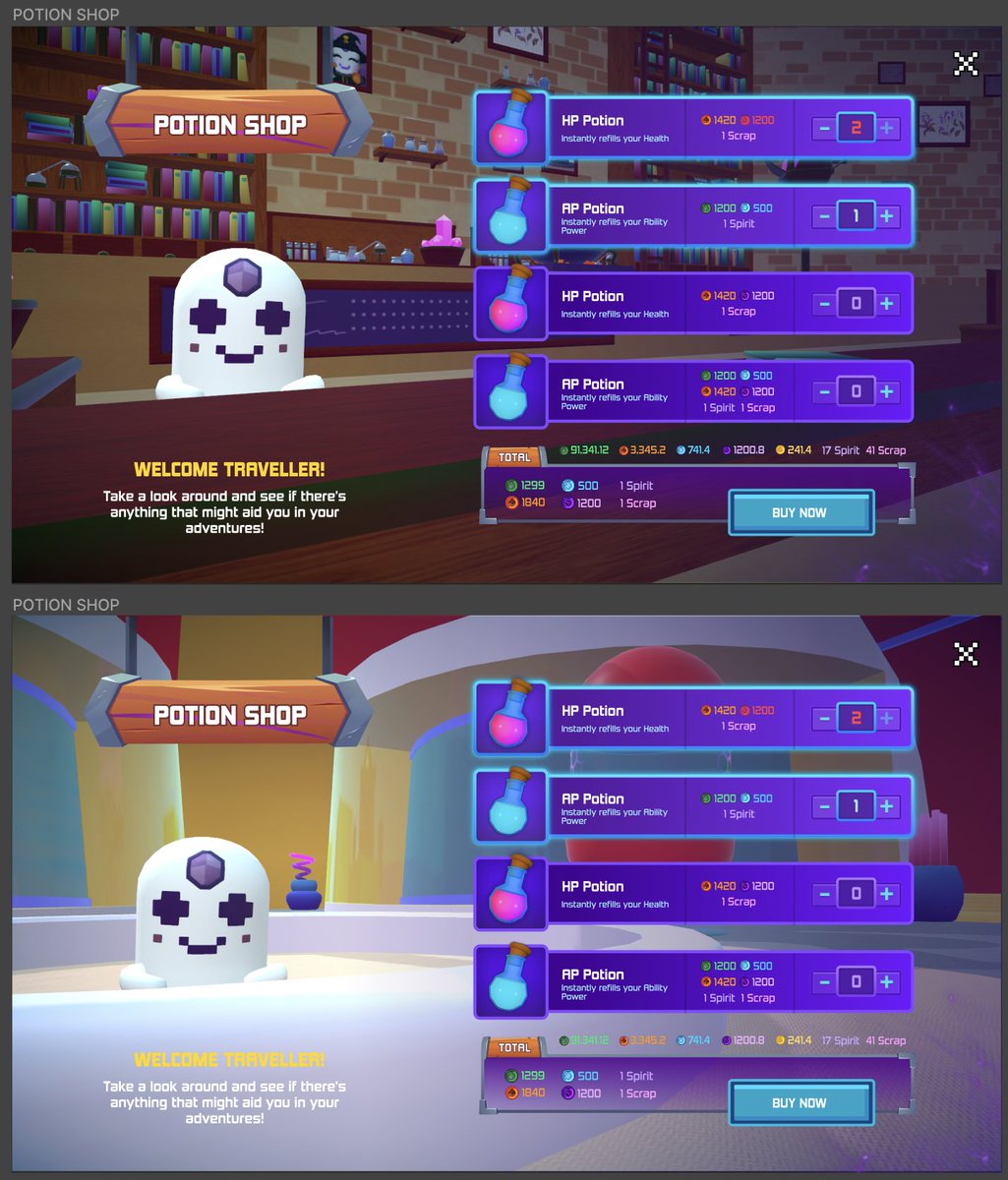 The <a href="/aavegotchi/">Aavegotchi 👻🟦 Now on Base!</a> Hangout &amp; DAOr recap
- 3D wearable animations
- <a href="/gotchiguardians/">Gotchi Guardians 👻⚔️👅</a> new updates soon
- #gotchiverse 3D discussions
- #AavegotchiDAO surpassed 1k $ETH in treasury
- <a href="/FakeWaar/">FAKEwaar by @gmifrens</a> by <a href="/GMIfrens/">GMIfrens.lens</a> coming
- <a href="/FAKEgotchis/">FAKE Gotchis Official</a> cards in Gotchi Poker
- #DAO proposal reviews
+much moar👻