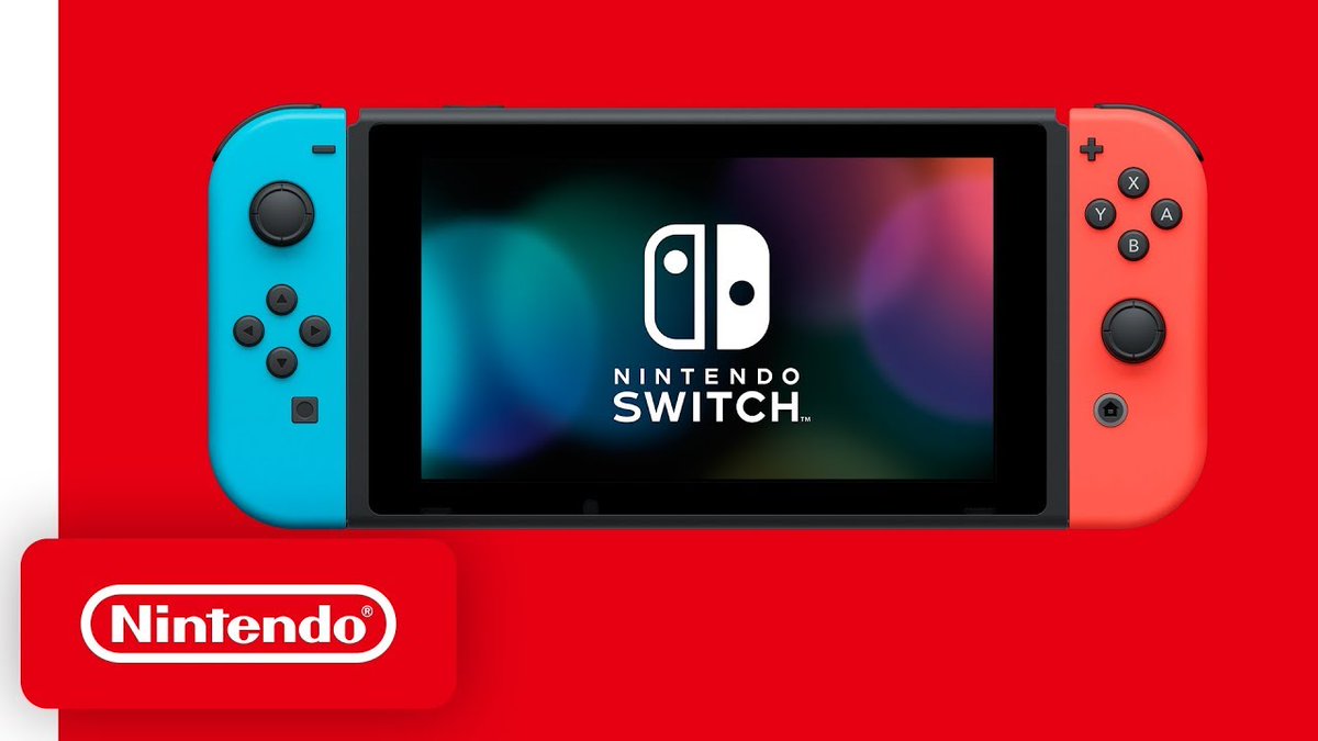 Nintendo has published its quarterly financial results, revealing that Switch hardware sales now stand at 139.36 million units sold (as of 31st December 2023) 📈
