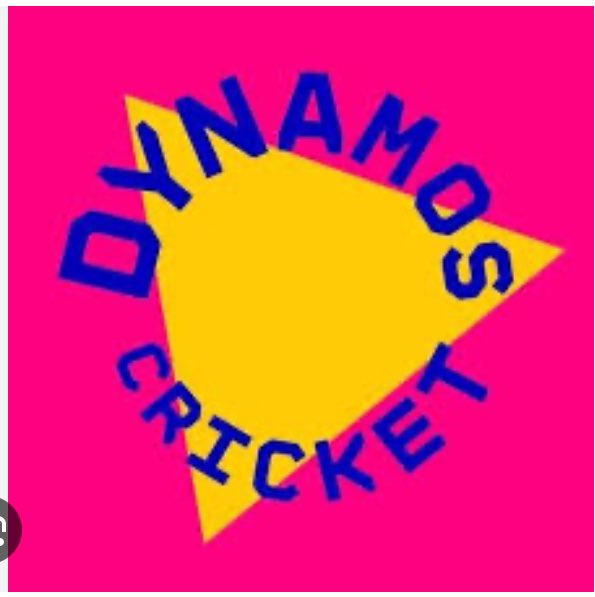 Hi everyone,

All Stars (5-7yrs) &amp; Dynamos (8-11yrs) returns to Bishop Auckland this summer and programs are all ready to receive bookings. No equipment is needed and sessions are fun. 

ecb.clubspark.uk/AllStars/Cours…

Dynamos Cricket 

ecb.clubspark.uk/Dynamos/Course…