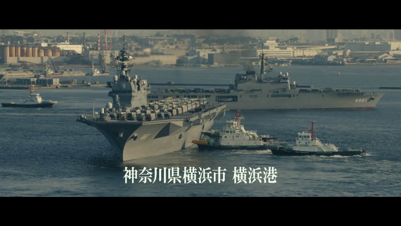 en 海神(ワダツミ) アジングロッド Watatsumi AJING 511-S(goku-952930)|ワタツミ