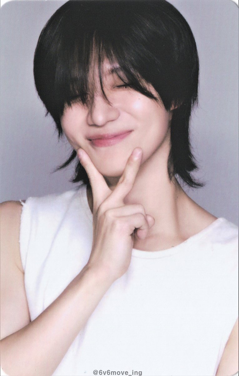 xoreasonox's tweet photo. ︎        ∧,,,∧
      ( ⸝⸝ ᴗ͈.ᴗ͈)♡
 ┏—∪-∪━━━━━┓
 ♡ 사이버 핫팩 🖤🫧 *.。
 ┗-━━━━━━━┛ https://t.co/f86DiHBOdb