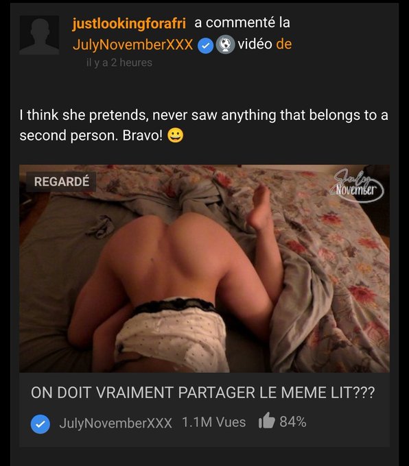 Sherlock Holmes &agrave; l'&oelig;uvre ici https://t.co/dk5T8hKRcQ