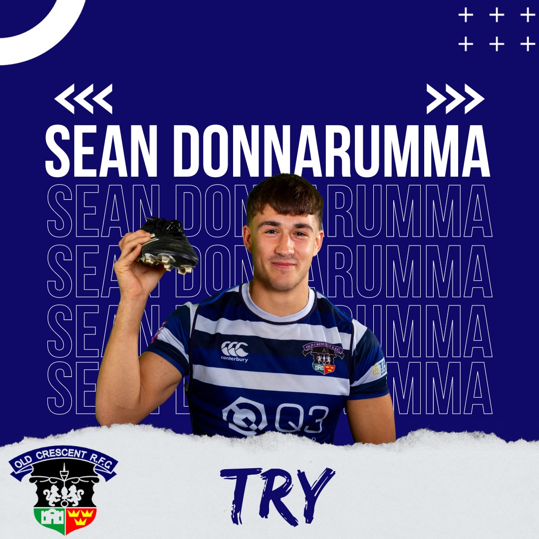 Old Crescent RFC tweet media