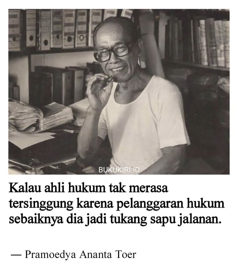 nana tweet media