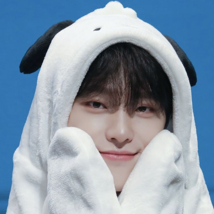 Happy Birthday Our baby dino

#잠시만_Wait_디노_생일이래
#WAIT_itsDINO_day
<a href="/pledis_17/">세븐틴(SEVENTEEN)</a> <a href="/pledis_17jp/">SEVENTEEN Japan</a>