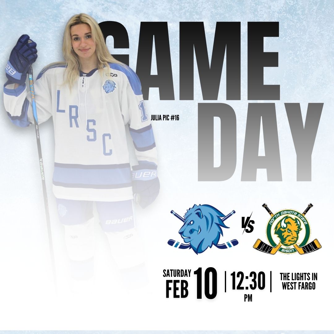 LRSCroyals's tweet image. GAMEDAY!
vs. NDSU | 1230pm
Outdoors at The Lights in Fargo
Livestream: none
vs. WSC | 2pm
Williston, ND
Livestream: youtube.com/live/pS7K878fi…
#RoyalsFamily #LR4Life
