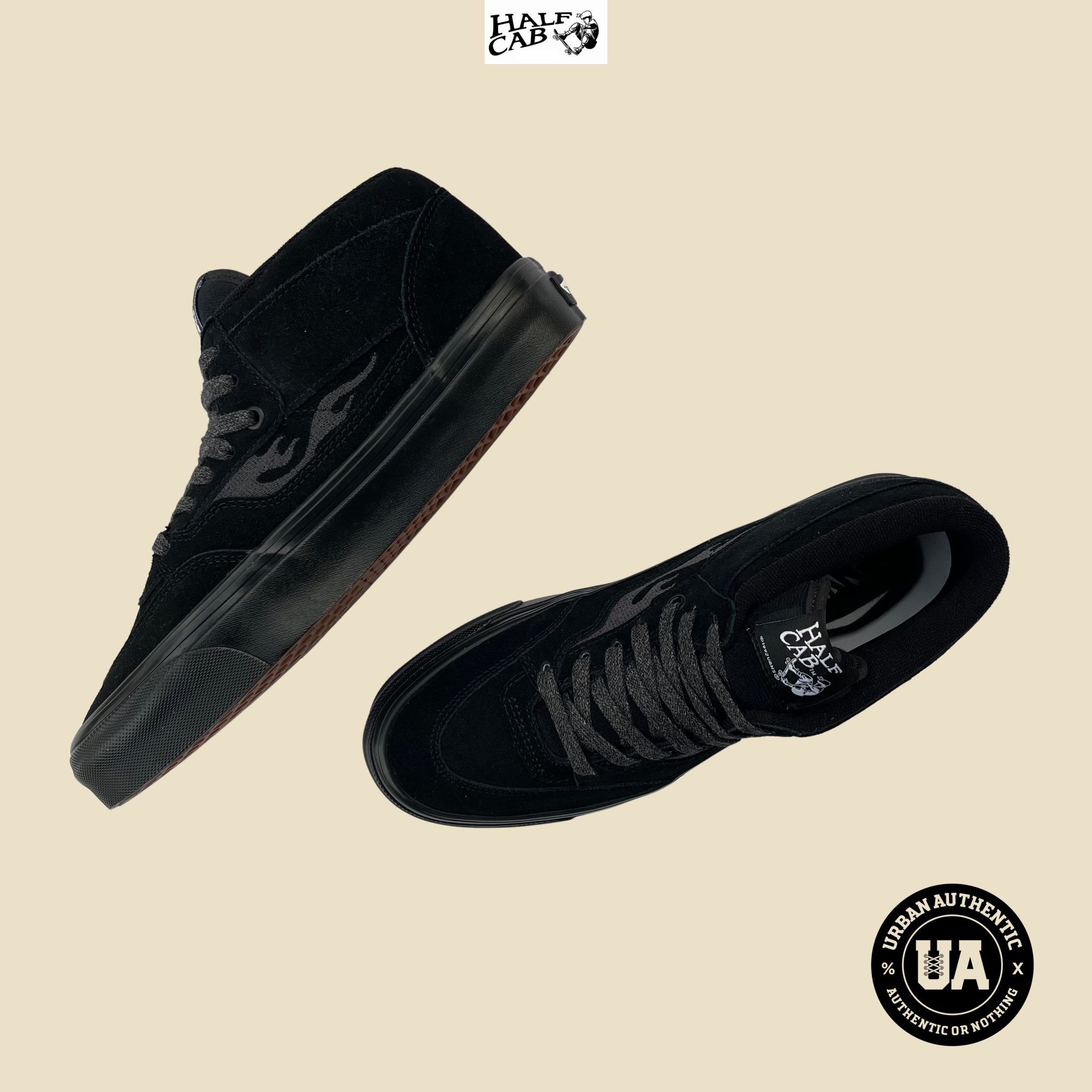 Size 9 and shop half in eu