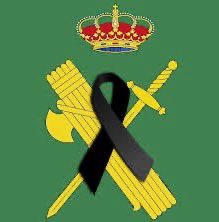 Nuestro más sentido pésame y cariño a las familias y al cuerpo hermano de la <a href="/guardiacivil/">Guardia Civil</a> por el asesinato en acto de servicio de los dos compañeros en Cádiz. Deseamos la rápida recuperación de los heridos y la puesta a disposición de los autores.

Honor a los fallecidos #DEP