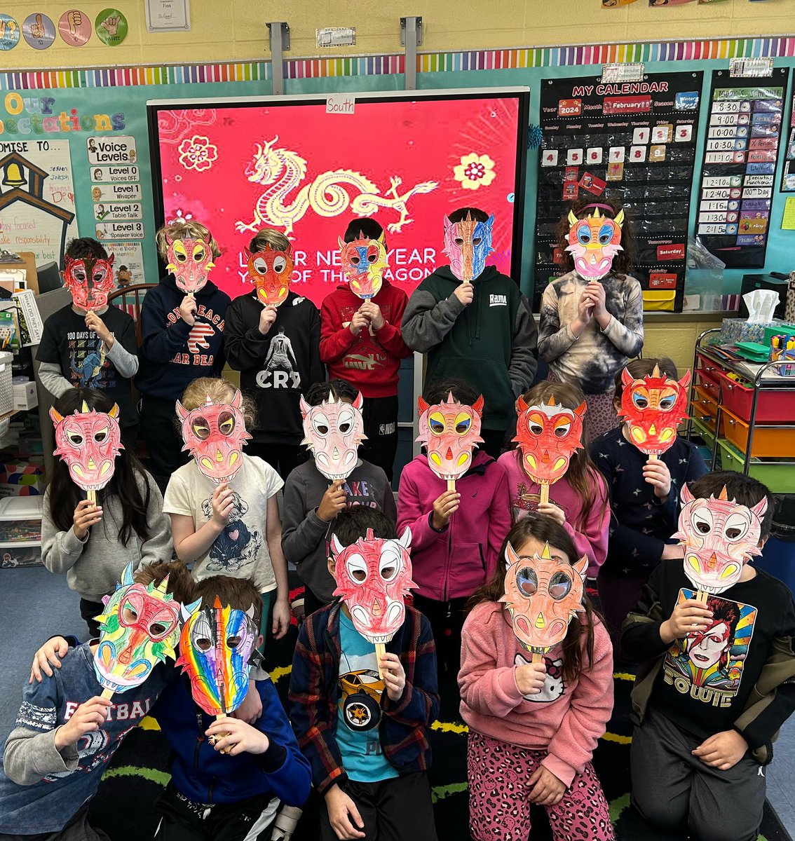 Amanda Howard tweet media