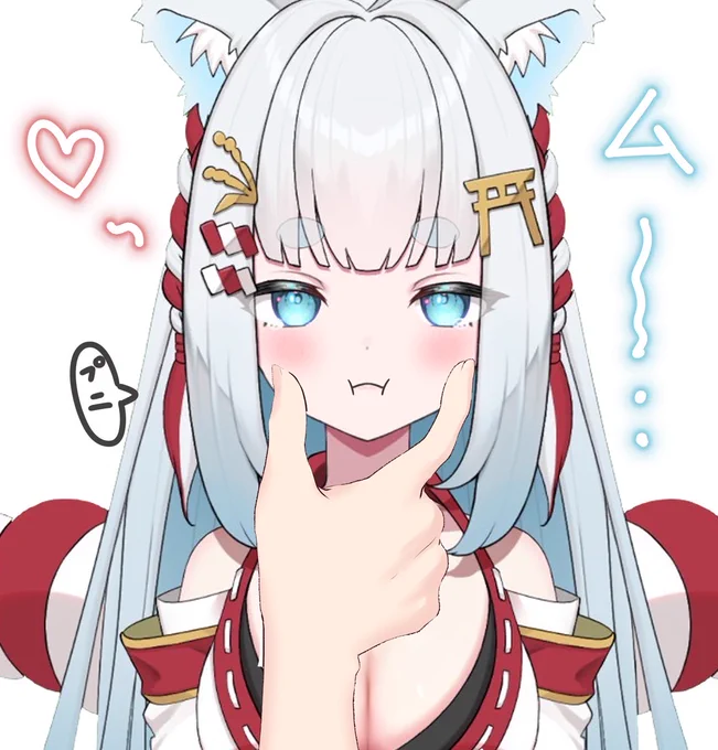 おはわふなのぉ朝わふのお時間だよみんなは三連休どう過ごしてるのかなもちぎつねは本日から明日まできつねフレンズたちと旅に出るのです運動したり温泉に行ったり低浮上になるけどもちぎつねはいつも心はここにいるんだよみんなも満喫してるといいなわふわふ 