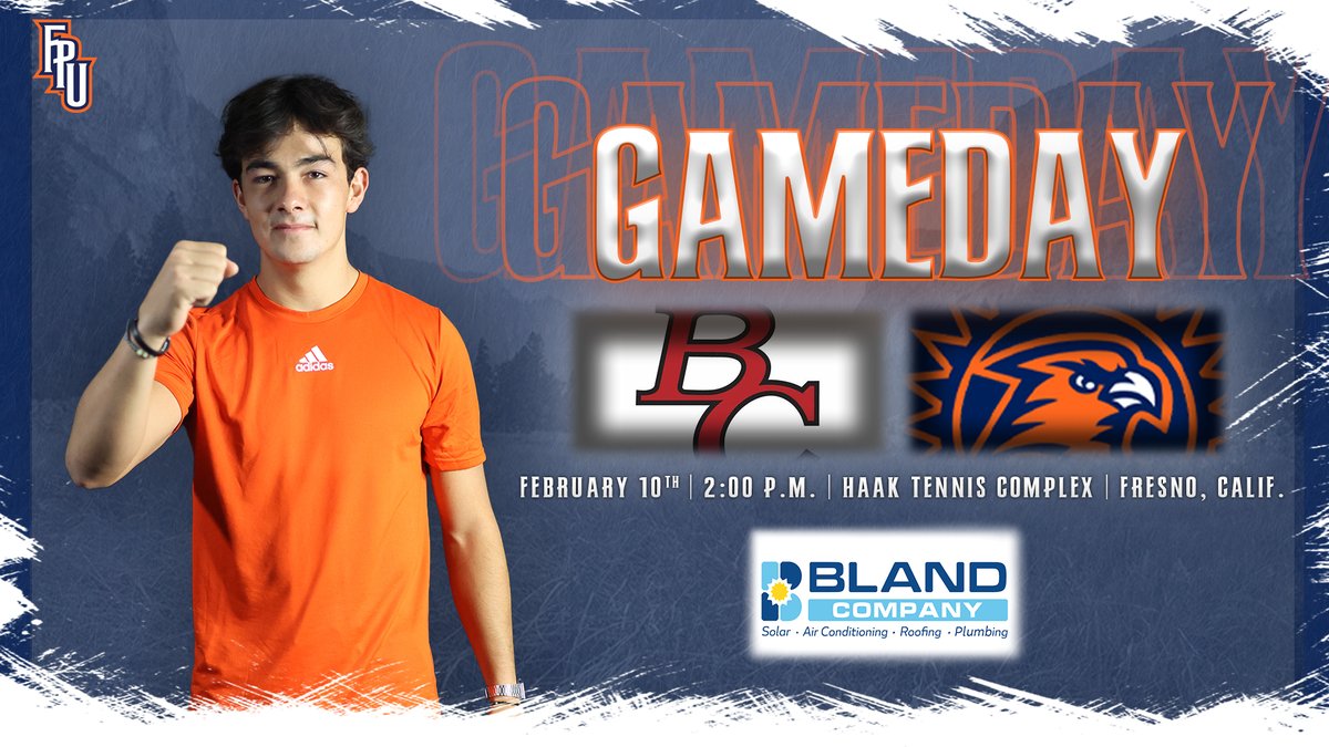 FPU Sunbirds tweet media