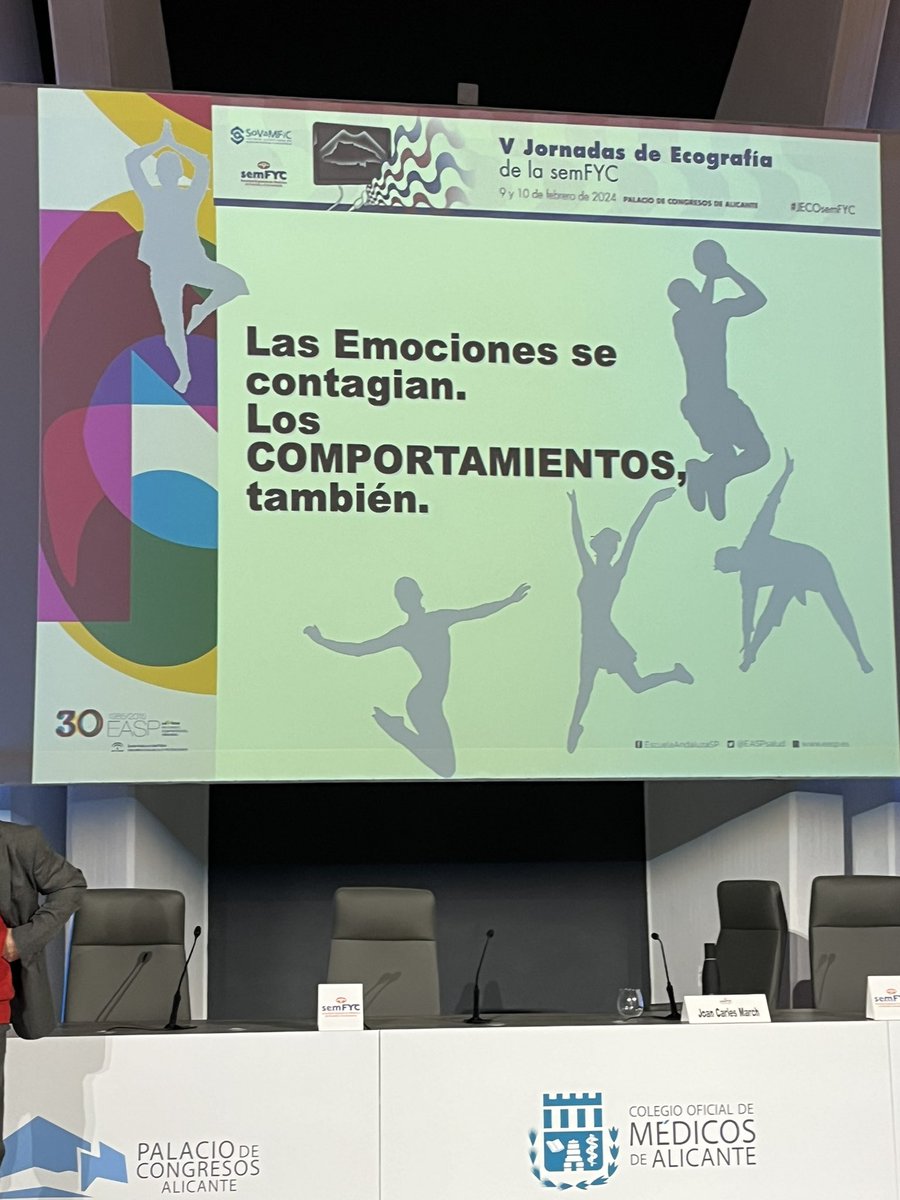 CARMEN PEREZ-CRESPO (CPC) tweet media