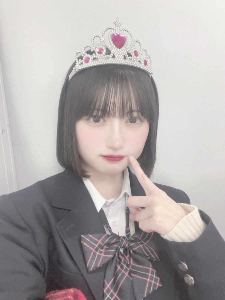 アイドル yui ゆい on X