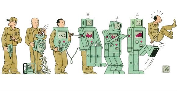 soyprofetic's tweet photo. “Un día las inteligencias artificiales nos verán como a simios que caminaban erguidos condenados sin remedio a la extinción.”
Oscar Isaac - Nathan https://t.co/Y2WH04WjRz