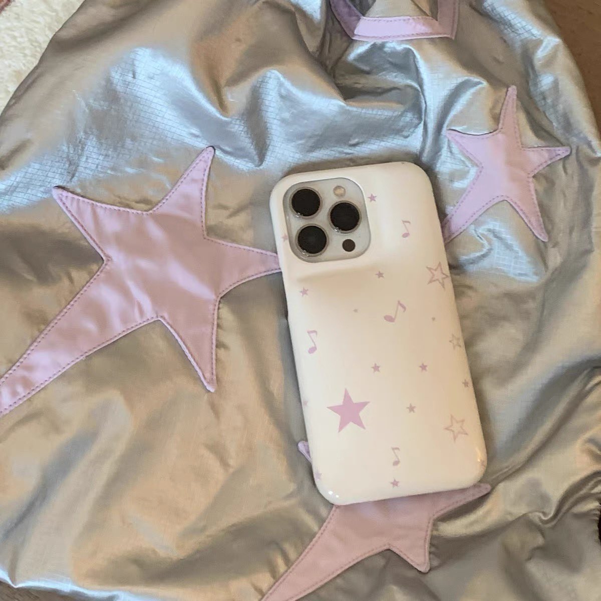 nwxwan's tweet photo. ♡ ส่งต่อ มือ 1 ♡

☁️ เคส another hill ( iPhone 13 ) 
☁️ 370฿ รวมส่ง
ㅡ มือ1 ยังไม่เคยใช้เลยค่ะ ขอดูเพิ่มเติมได้นะคะ ♡♡

#เคสไอโฟน #พรีออเดอร์เกาหลี #ตลาดนัดsanrio #เคส #เคสไอโฟน13 #เคสIphone #เคสเกาหลี #เคสโทรศัพท์ https://t.co/f1ezxgPDGD