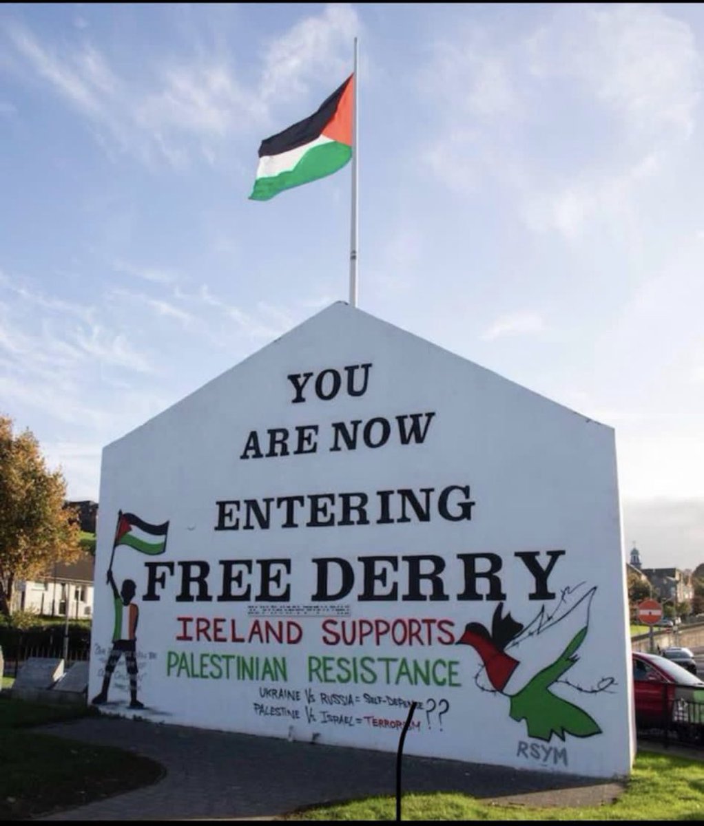 Oli London tweet media