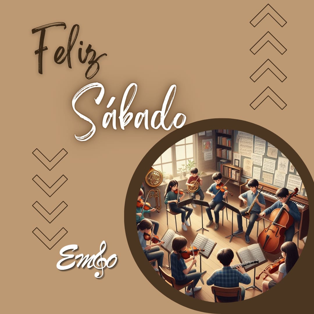 escuelaembo's tweet photo. https://t.co/ITr9ZORWXn