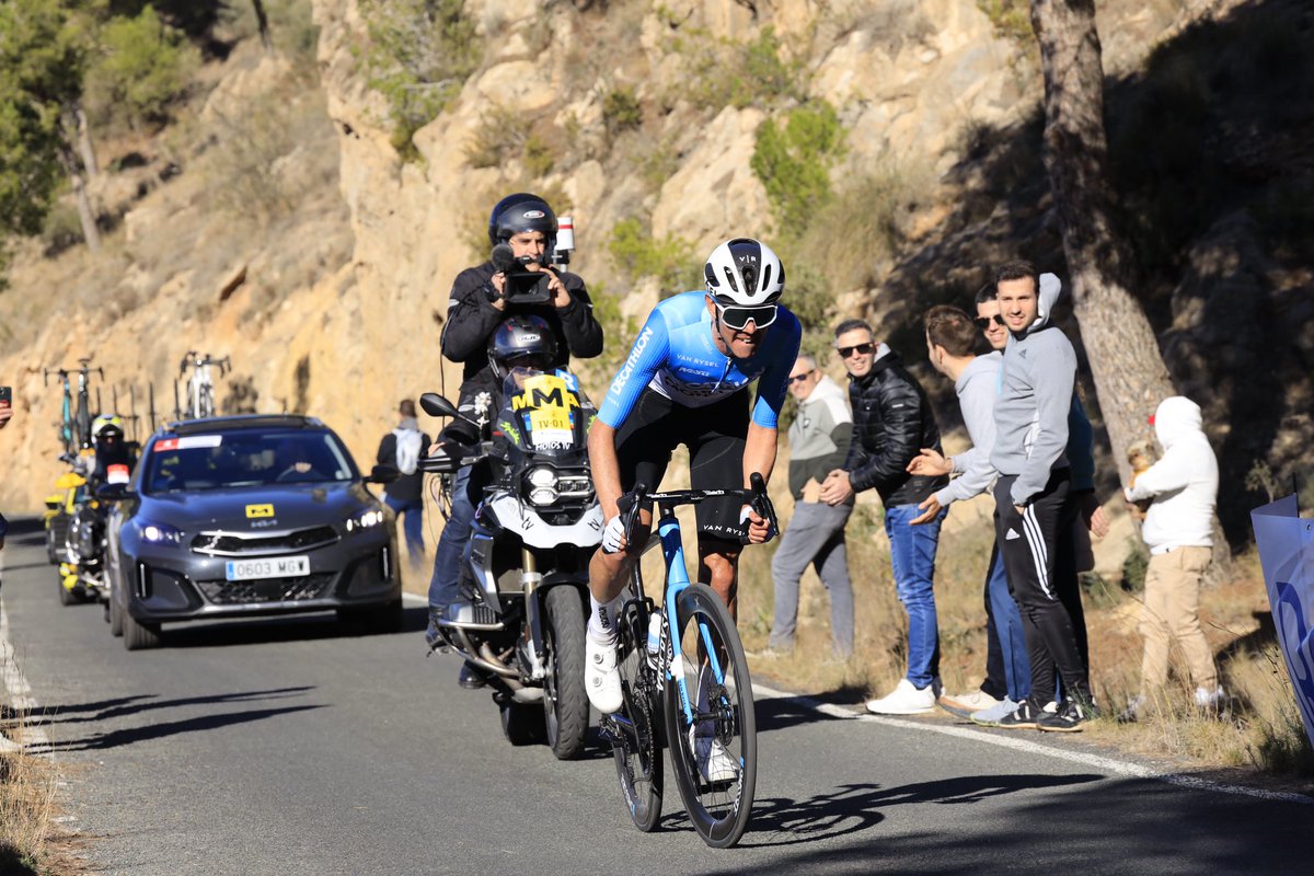 Pedro Semitiel tweet media