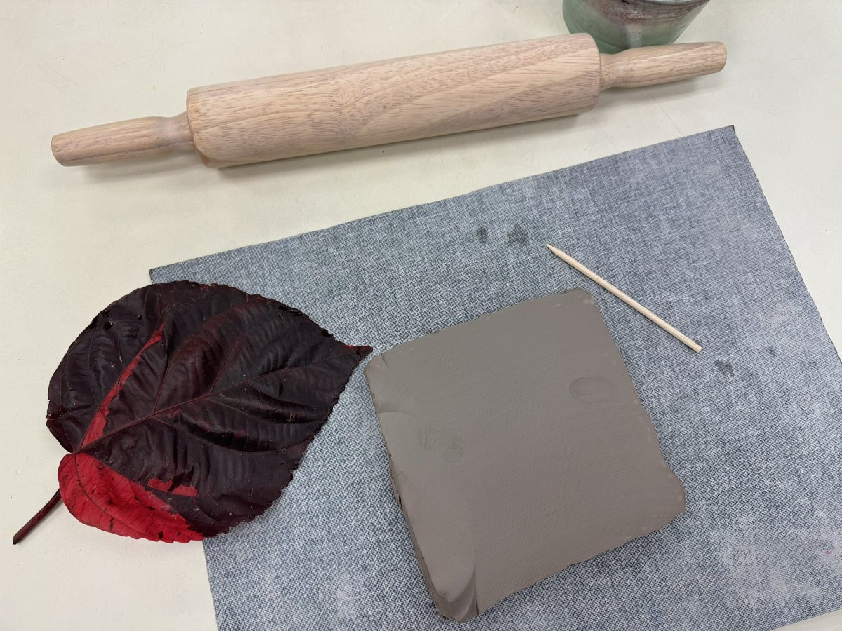 EpsteinLibraryJoy tweet media