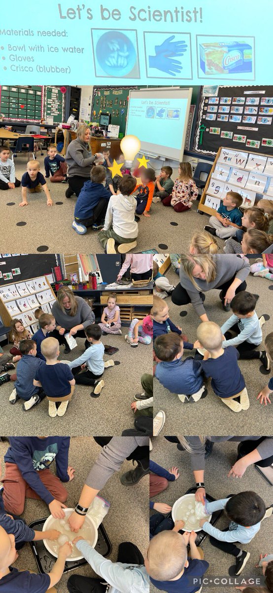 MPatel_1's tweet photo. 🎉🎉#AJBaker #Kindergarten Celebrating their learning journey by extending their experience in literacy, numeracy, and engaging in inquiries with @rozeluk and Mrs. Gaul. @AJBakerKintore #AJBaker @TVDSBKinder @TVDSB #tvdsb @TVDSBLiteracy #tvdsblit @tvdsbmathk8 #tvdsbmath https://t.co/W4zHqyaBgZ