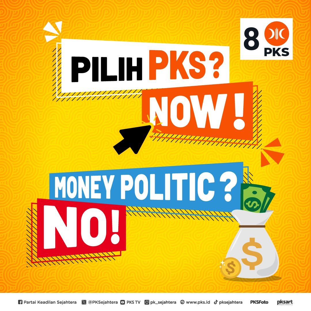 dewihennu's tweet photo. #WaktunyaPerubahan
#Seger8ener
#CoblosPKSAniesPresiden https://t.co/7Jp3ag4oOC