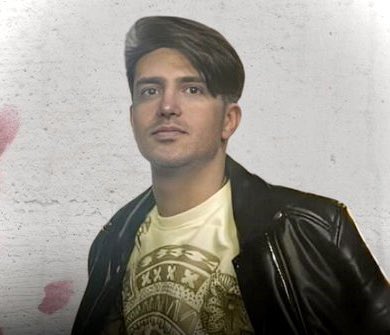 Woman.Life.Freedom Austria tweet media