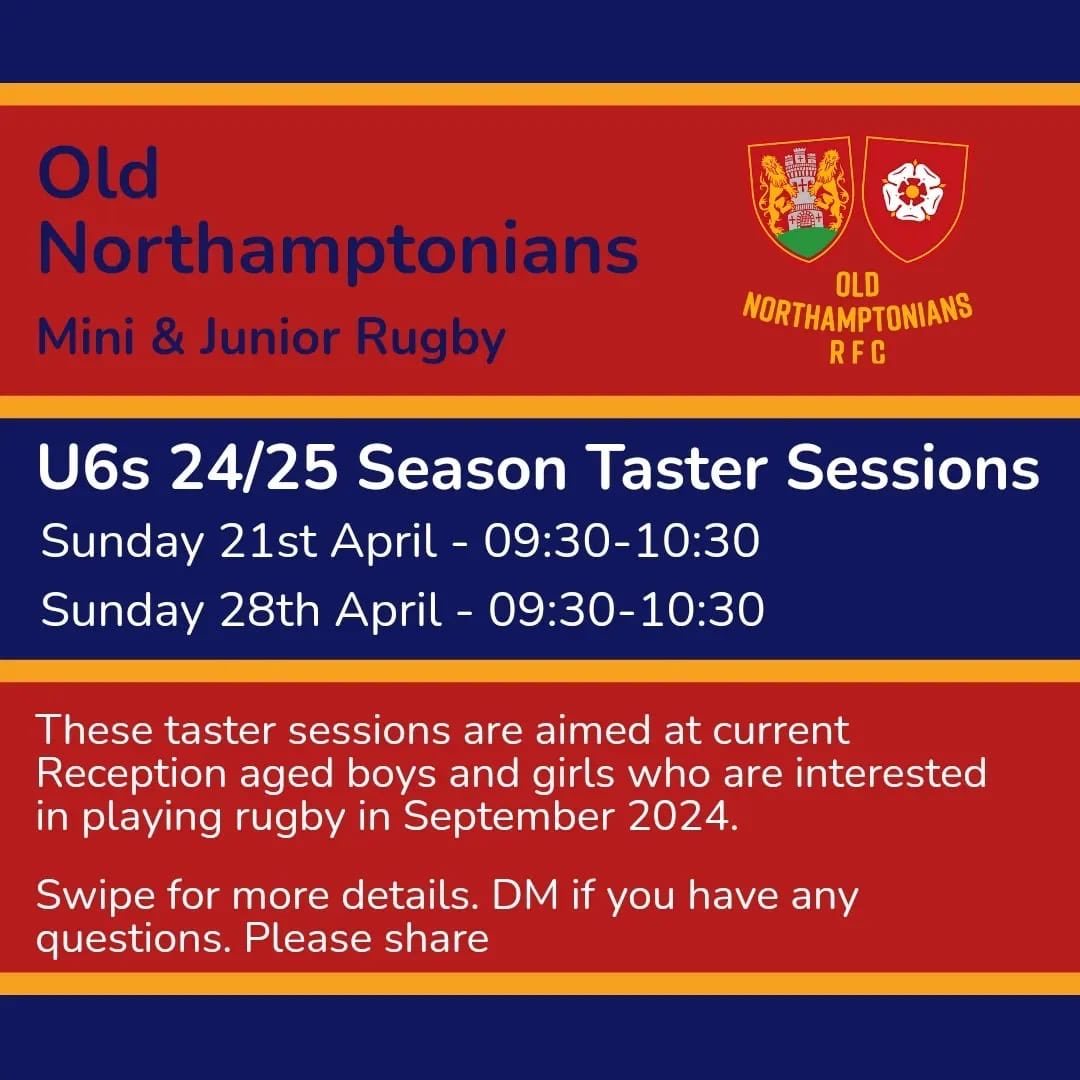 ONRFC M&J (@onrfcmandj) on Twitter photo 