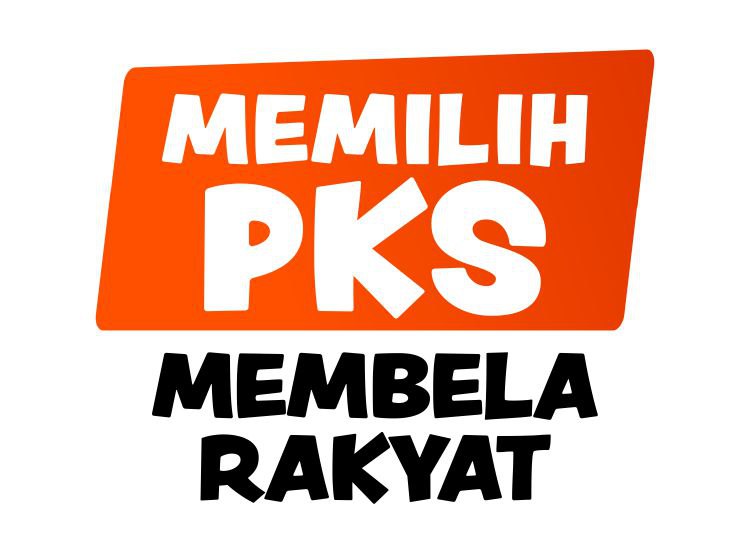dewihennu's tweet photo. #WaktunyaPerubahan
#Seger8ener
#CoblosPKSAniesPresiden https://t.co/ghelrneExZ