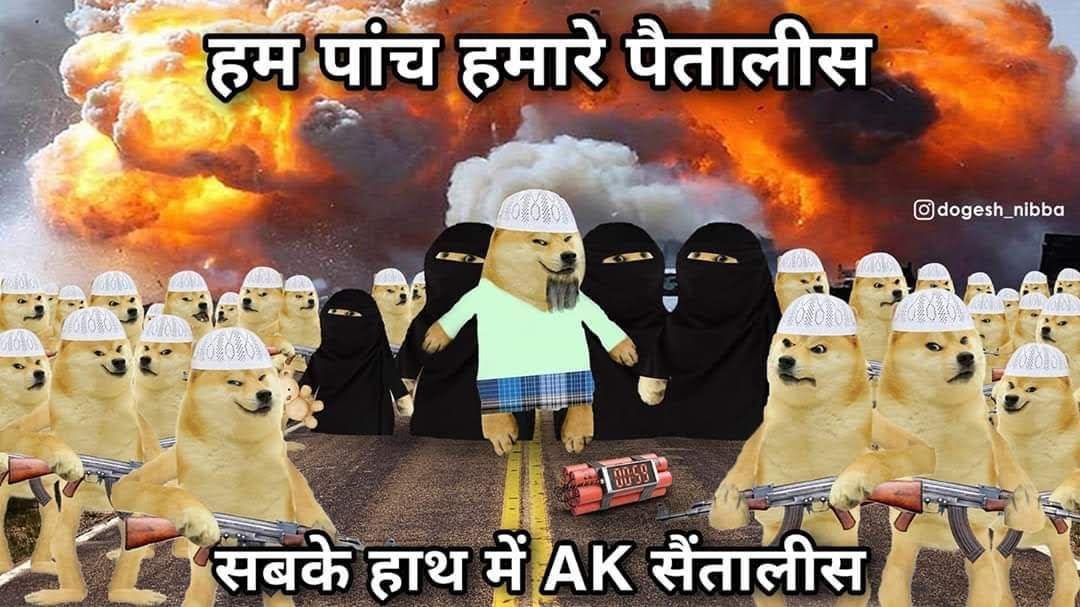 squirtle_xz's tweet photo. Real
#HaldwaniRiots #hald https://t.co/KQuqbKUD9q