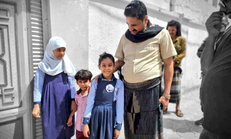 souhib2020's tweet photo. لابد أن نحافظ على رسالة الشهداء قدموا أرواحهم رخيصة لهذا الوطن، بأن نستمر على خطى ثابته من أجل نيل الحرية والاستقلال والاهتمام باهلهم و ابنائهم والتخفيف من معاناتهم من قبل القيادة والشعب 
#جنوبيون_يوم_الشهيد_فخرنا https://t.co/bc7fw2vEsz