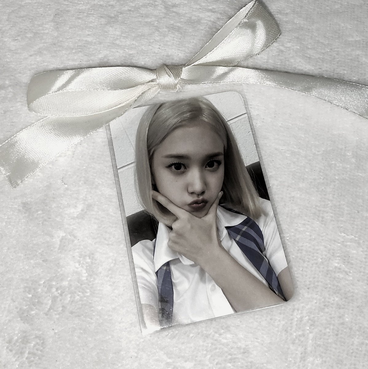 _sweetjyoon's tweet photo. ★ — wts lfb ph 𓂃 #cartsofsjy 🎧
           
              J Pogi ！

          ♯  ₱ 100 + pf + lsf
          ♯  mop gcash
          ♯  mod direct ggx - sco

      ⺌ reply to mine ⺌
  
ᶻ﹕→ rcbyt: https://t.co/LWl2VFoKlD

t. J pogi stayc pc https://t.co/FfGaAD30YA